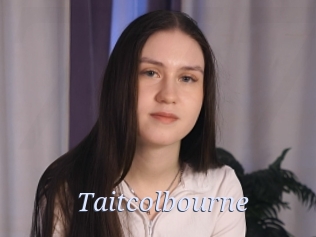 Taitcolbourne