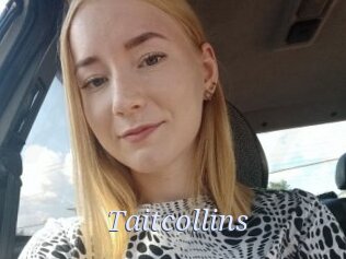 Taitcollins