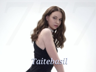 Taitebasil