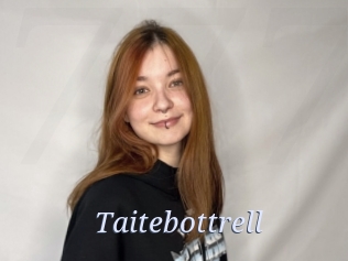 Taitebottrell