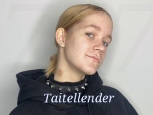 Taitellender