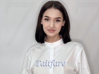 Taitfare