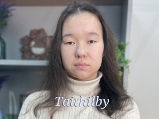 Taithilby