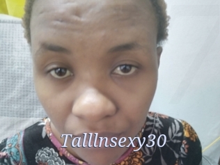 Talllnsexy30