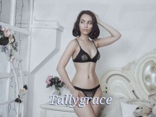 Tallygrace