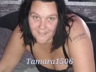 Tamara1506