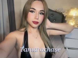 Tamarachase