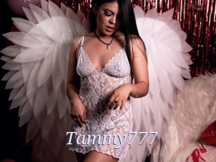 Tammy777