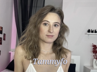 Tammyfo