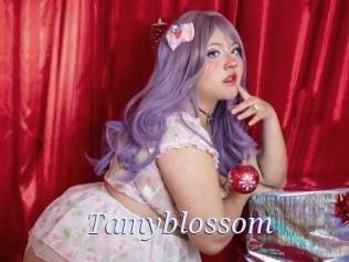 Tamyblossom