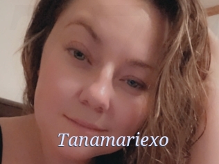 Tanamariexo