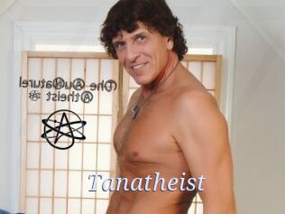 Tanatheist