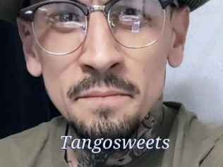 tangosweets 777 Erotik Chat