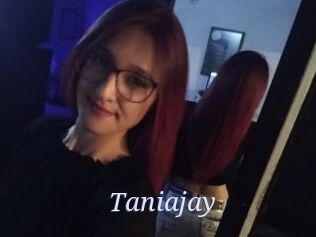 Taniajay