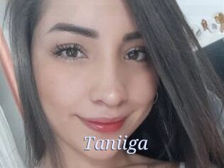 Taniiga