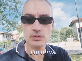 Tarabas