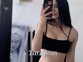 Tarajean