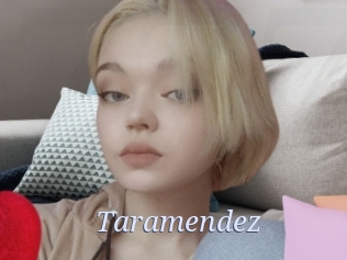 Taramendez