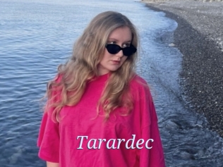 Tarardec