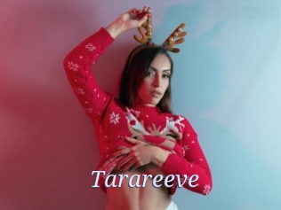 Tarareeve