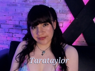 Tarataylor