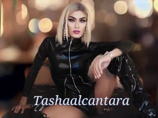 Tashaalcantara