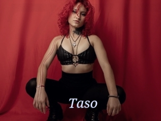 Taso