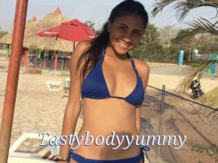 Tastybodyyummy