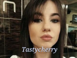 Tasty_cherry