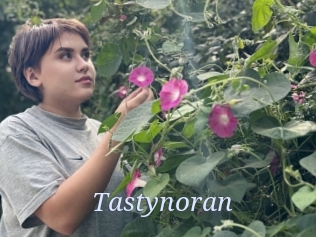 Tastynoran