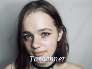 Tateabner