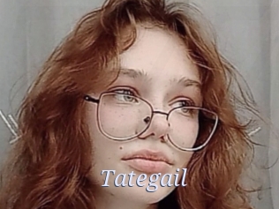 Tategail