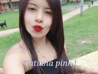 Tatiana_pinkd