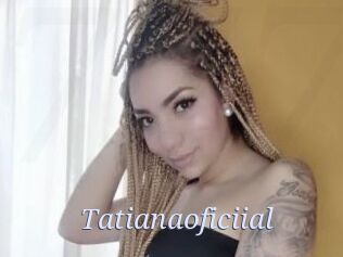 Tatianaoficiial