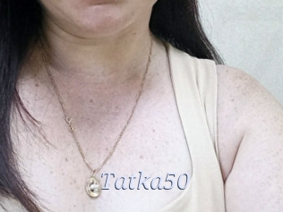 Tatka50