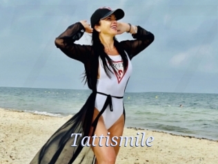 Tattismile
