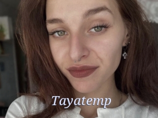 Tayatemp