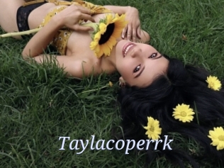 Taylacoperrk