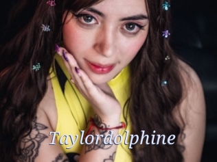 Taylordolphine