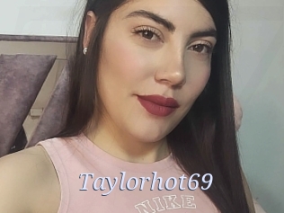 Taylorhot69