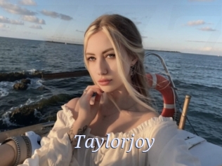 Taylorjoy