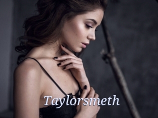 Taylorsmeth