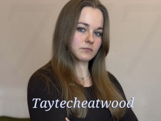 taytecheatwood 777 Erotik Chat