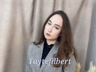 Taytefilbert