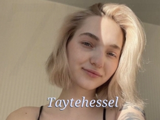 Taytehessel