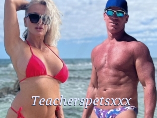 Teacherspetsxxx