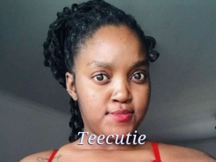 Teecutie