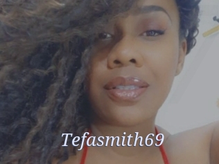 Tefasmith69