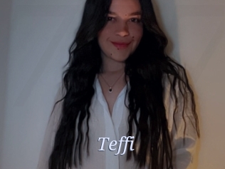 Teffi