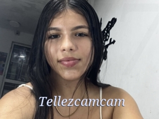 Tellezcamcam